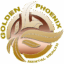 id-logo-04