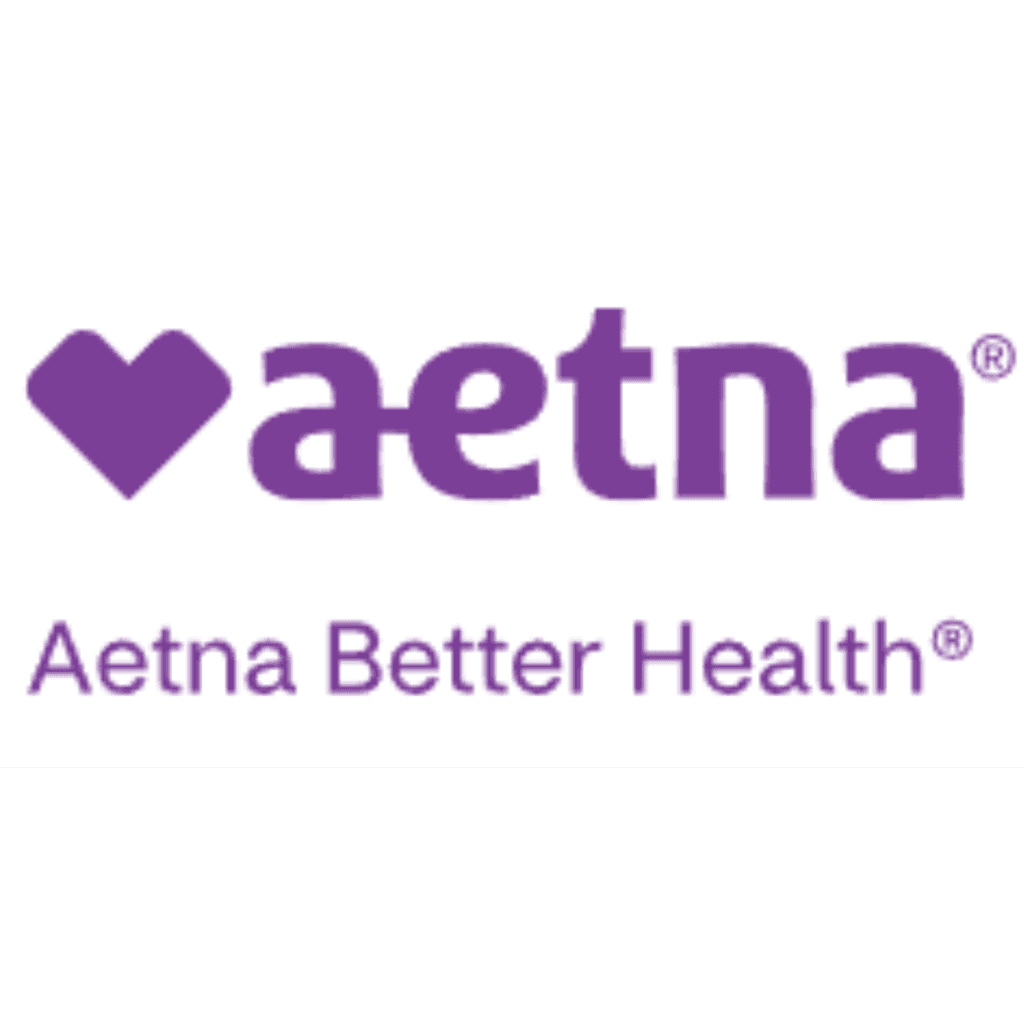 visit the site aetna better health