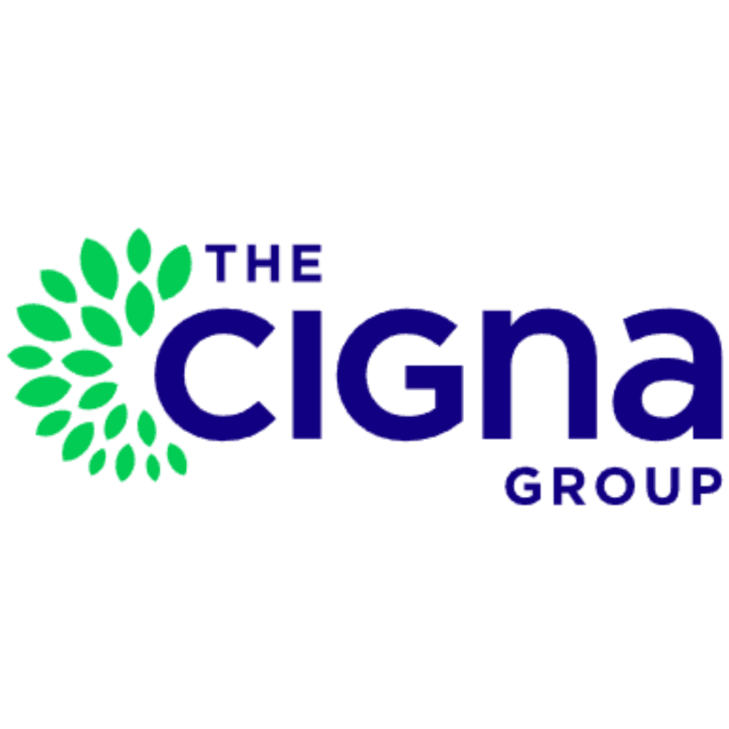 visit the site the cigna-group