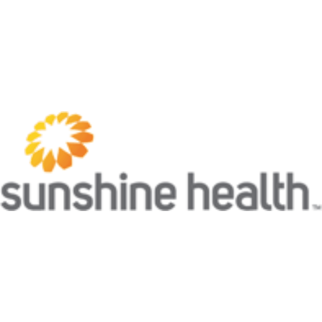 visit the site sunshine-health