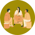 icon-group-and-family-therapy