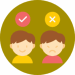 icon-behavioral-healh
