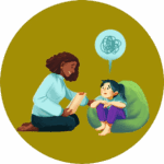 icon-indivula-therapy
