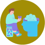icon-mental-health