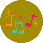 icon-music-therapy